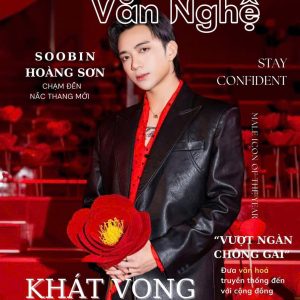 Hoạt động trải nghiệm sáng tạo môn Ngữ Văn – HK2 năm học 2024-2025